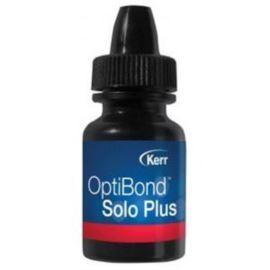 Solo OptiBond 3ml