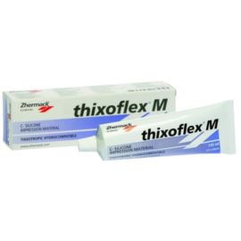 Thixoflex 140ml
