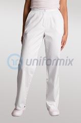 Fartuch Uniformix, Spodnie klasyczne JC 120