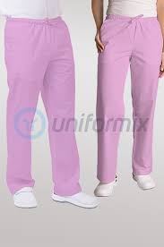 Fartuch Uniformix, Spodnie UN 119