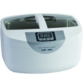 Myjka ultradzwiękowa CD 4830 2.5L