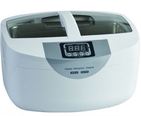 Myjka ultradzwiękowa CD 4830 2.5L