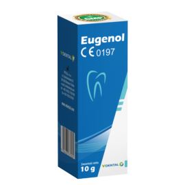 Eugenol 10ml