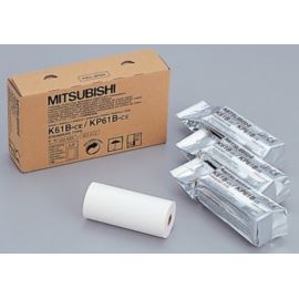 Papier Mitsubishi KP 61B-CE 110x20