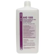 AHD 1000 1L płyn do skóry