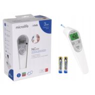 Termometr Microlife NC 200