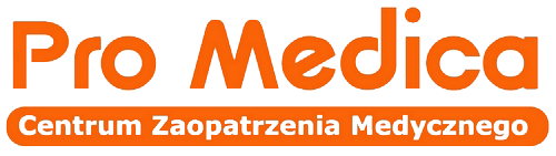 Promedica