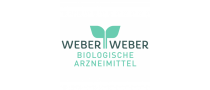 Weber&Weber