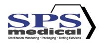 SPS Medical