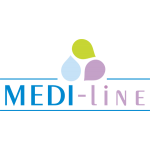 Medi-Line