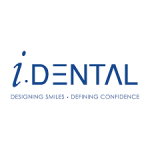 I-Dental