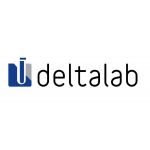 Deltalab