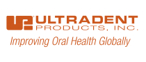 Ultradent products inc.