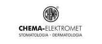 Chema Elektromed